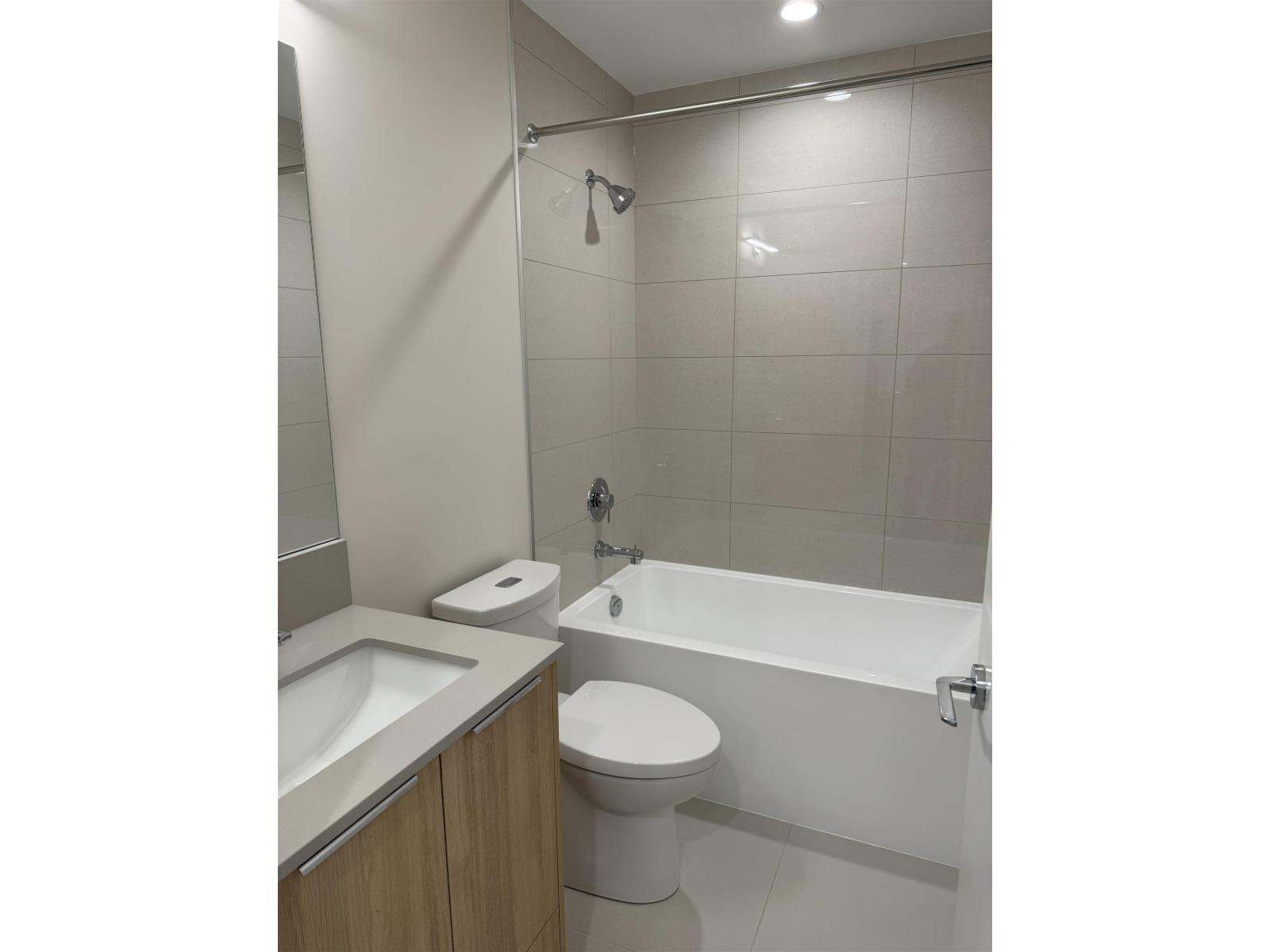 613 20049 82 Avenue, Langley, British Columbia  V0V 0V0 - Photo 11 - R3061567