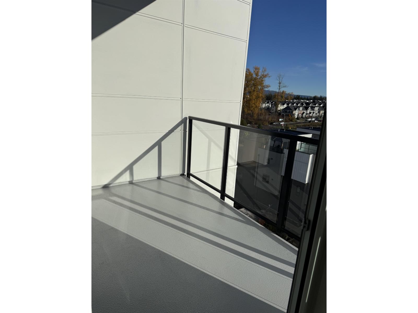 613 20049 82 Avenue, Langley, British Columbia  V0V 0V0 - Photo 15 - R3061567