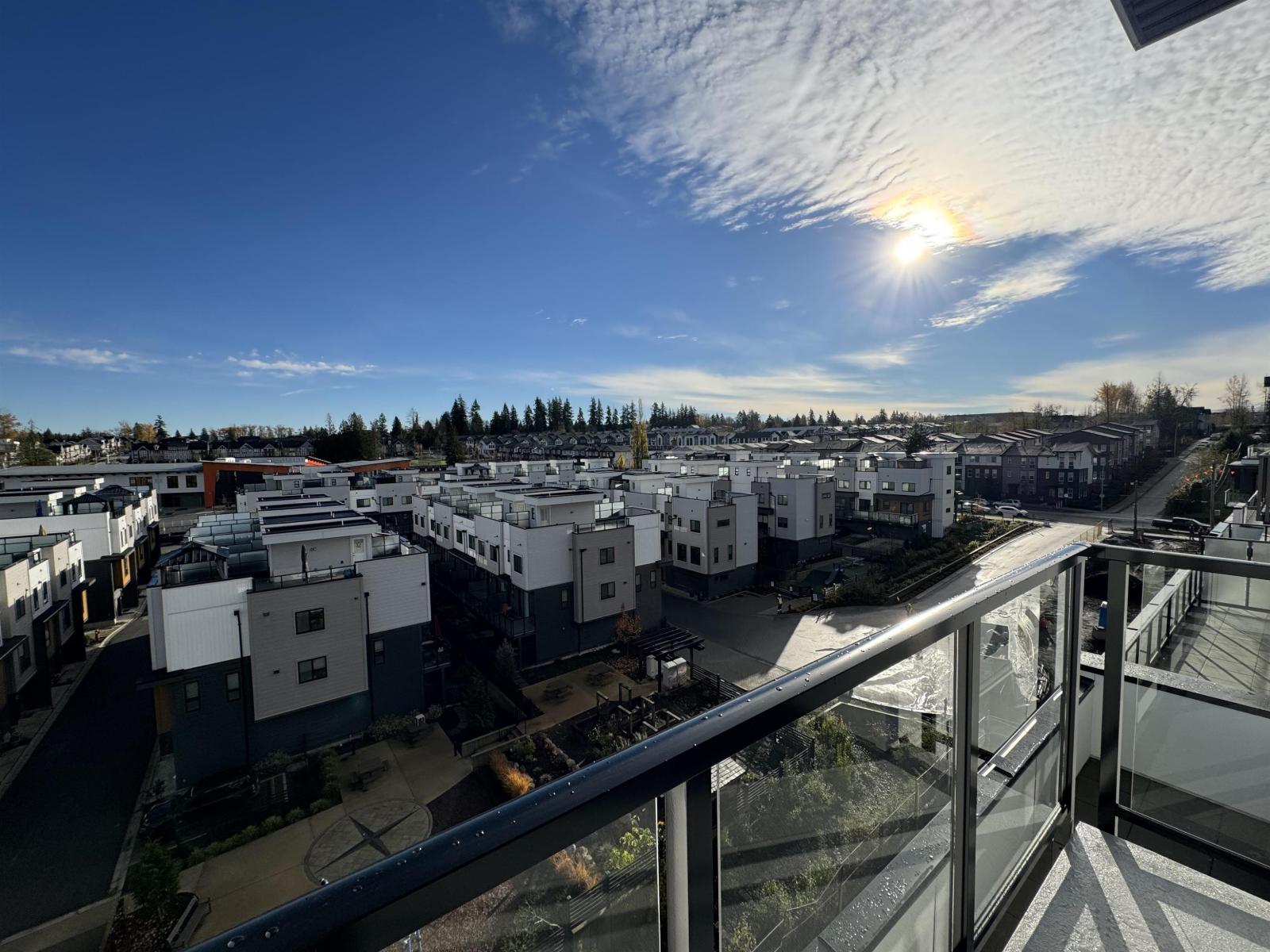 613 20049 82 Avenue, Langley, British Columbia  V0V 0V0 - Photo 2 - R3061567