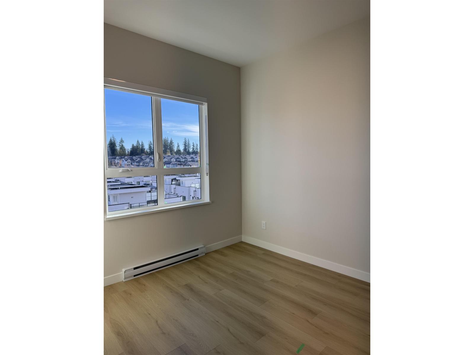 613 20049 82 Avenue, Langley, British Columbia  V0V 0V0 - Photo 9 - R3061567