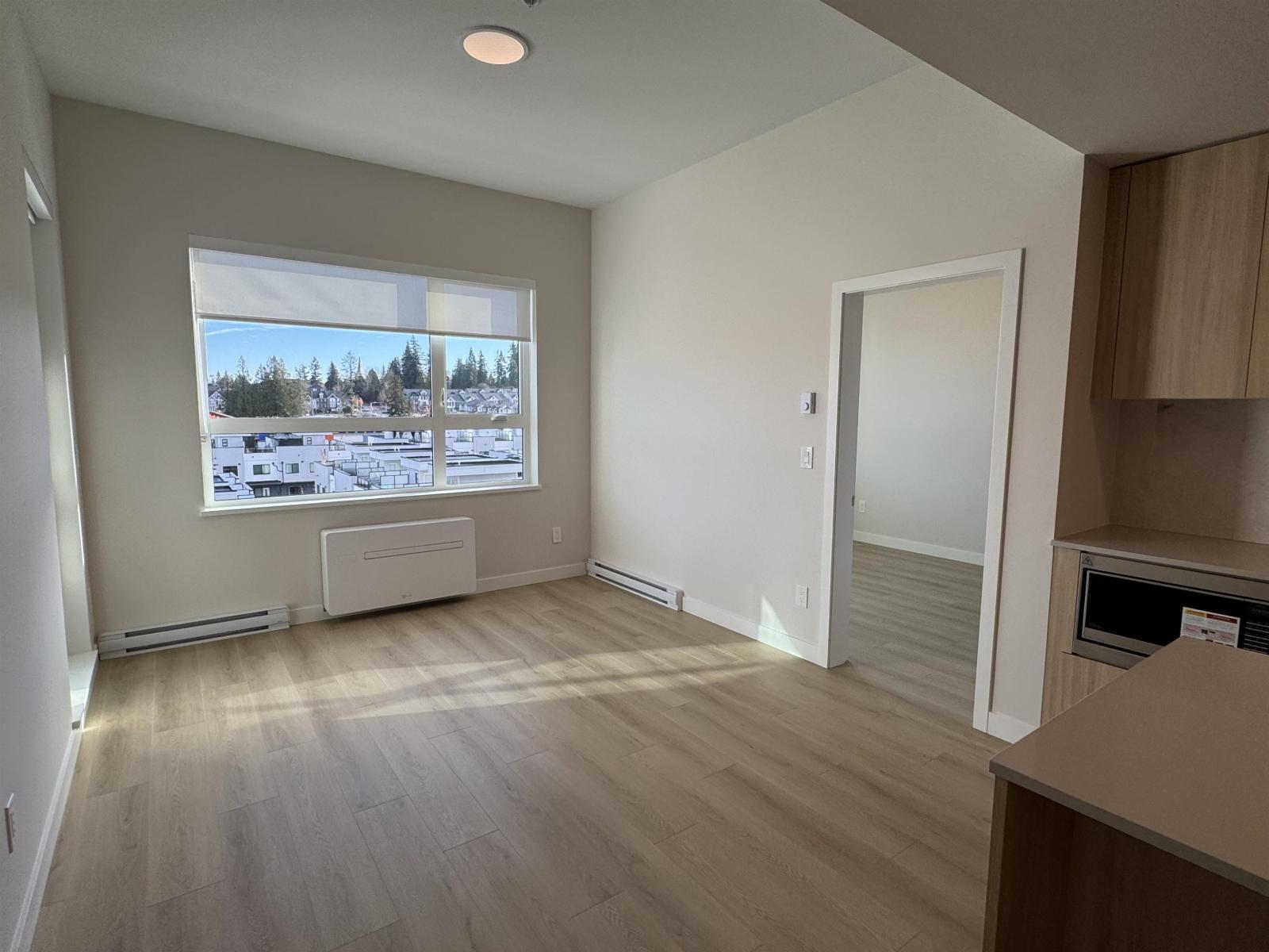 613 20049 82 Avenue, Langley, British Columbia  V0V 0V0 - Photo 6 - R3061567