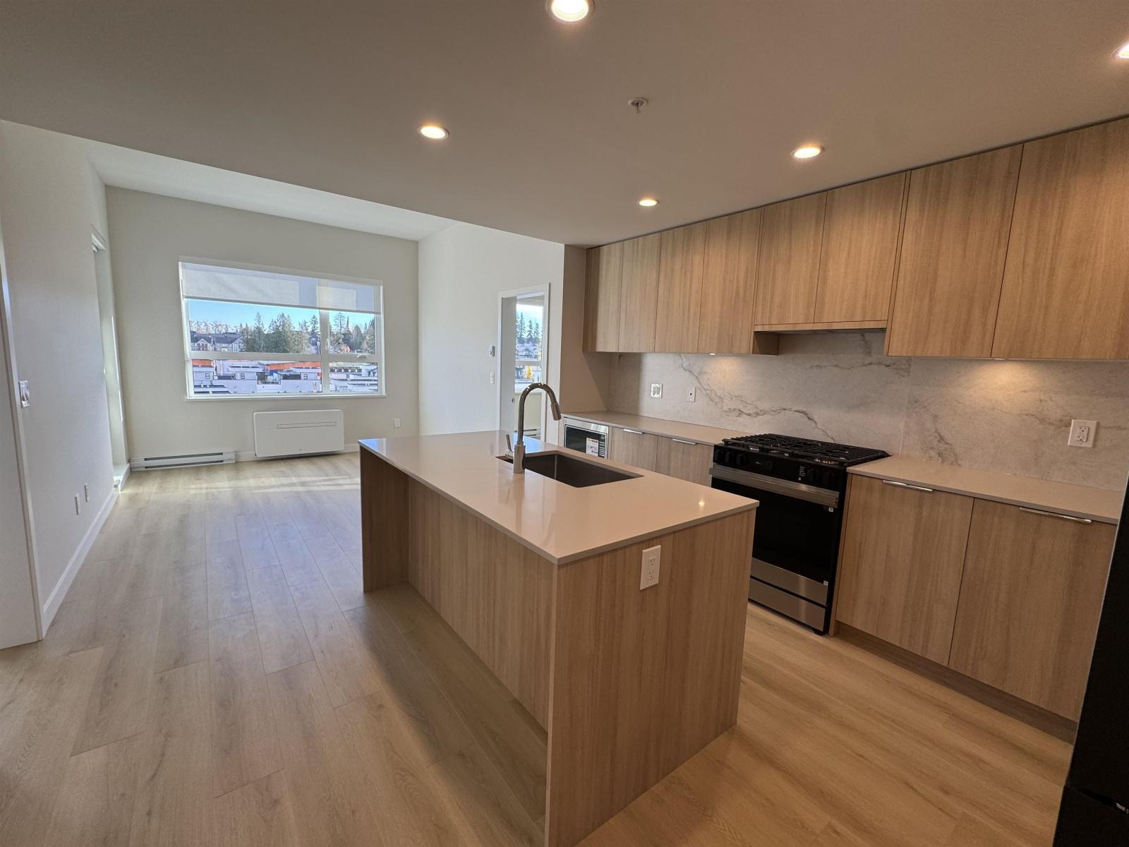 613 20049 82 Avenue, Langley, British Columbia  V0V 0V0 - Photo 5 - R3061567