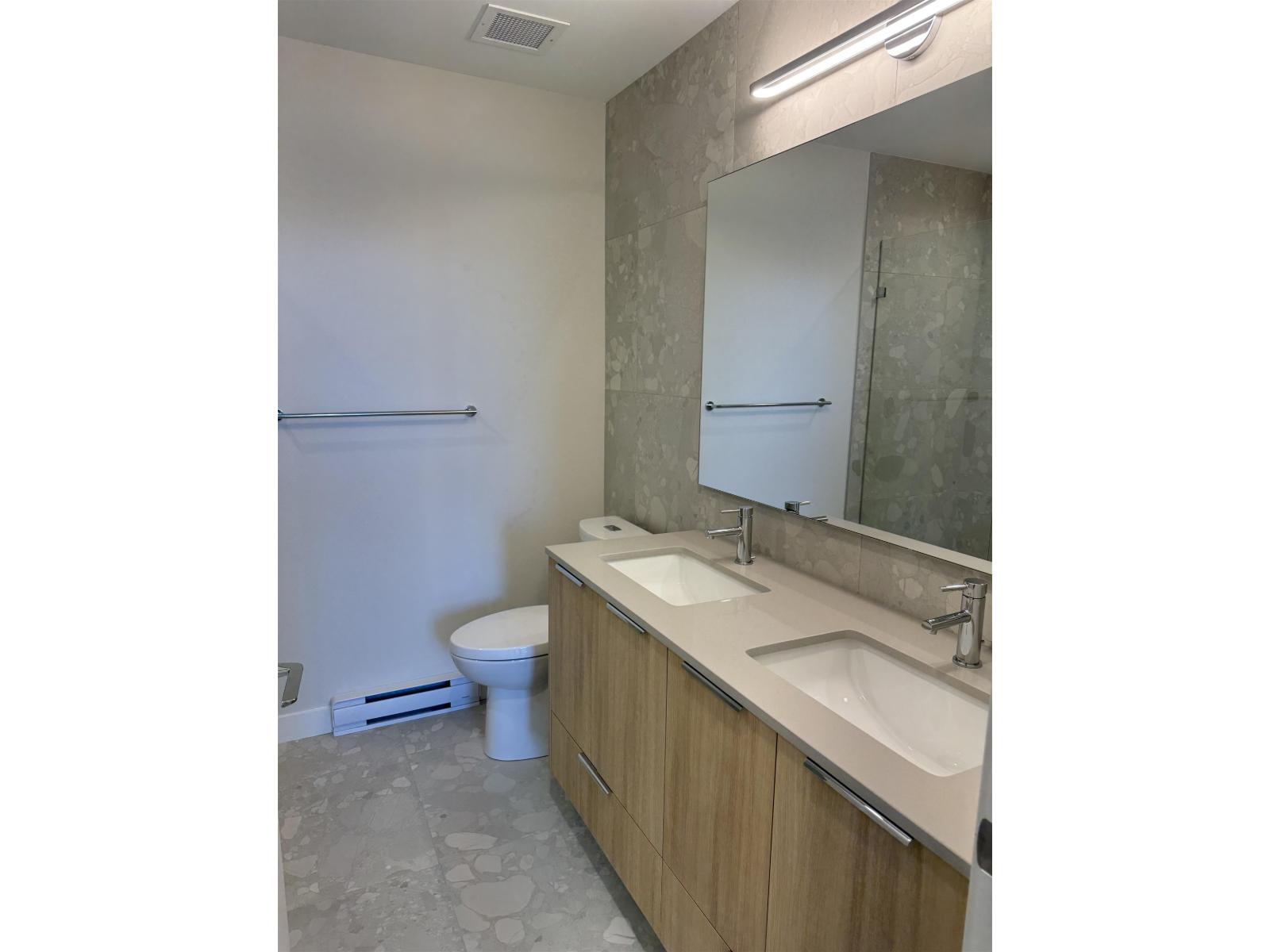 613 20049 82 Avenue, Langley, British Columbia  V0V 0V0 - Photo 14 - R3061567