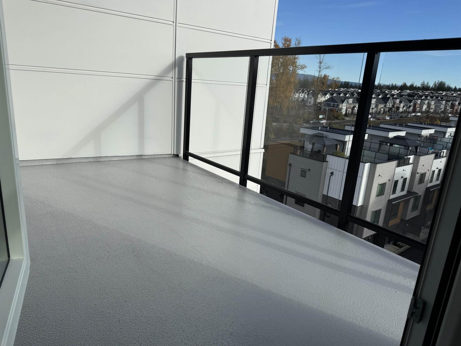 613 20049 82 Avenue, Langley, British Columbia  V0V 0V0 - Photo 17 - R3061567