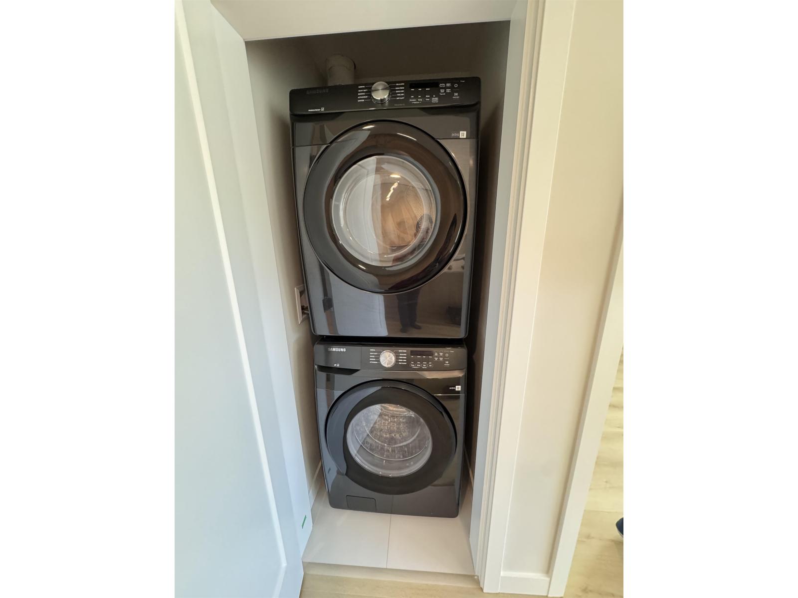 613 20049 82 Avenue, Langley, British Columbia  V0V 0V0 - Photo 8 - R3061567