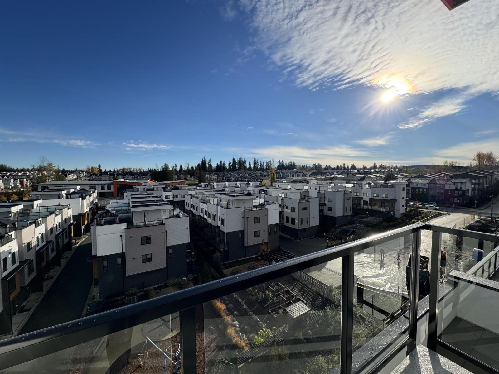 613 20049 82 AVENUE, Langley, British Columbia