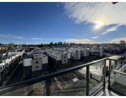 613 20049 82 AVENUE, Langley, British Columbia