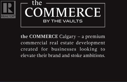 4, 5525 4 Street Se, Calgary, Alberta  T2H 1K7 - Photo 3 - A2270738