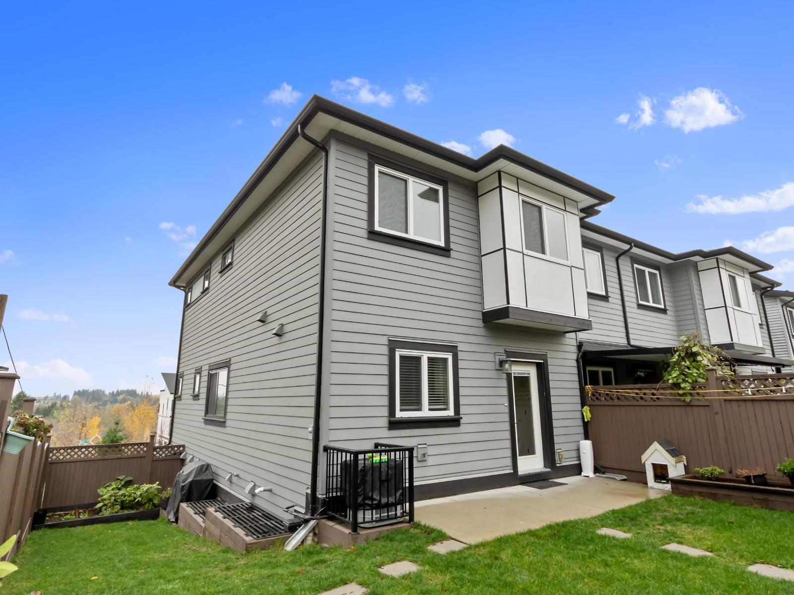 14002 60a Avenue, Surrey, British Columbia  V3X 0J9 - Photo 34 - R3068963