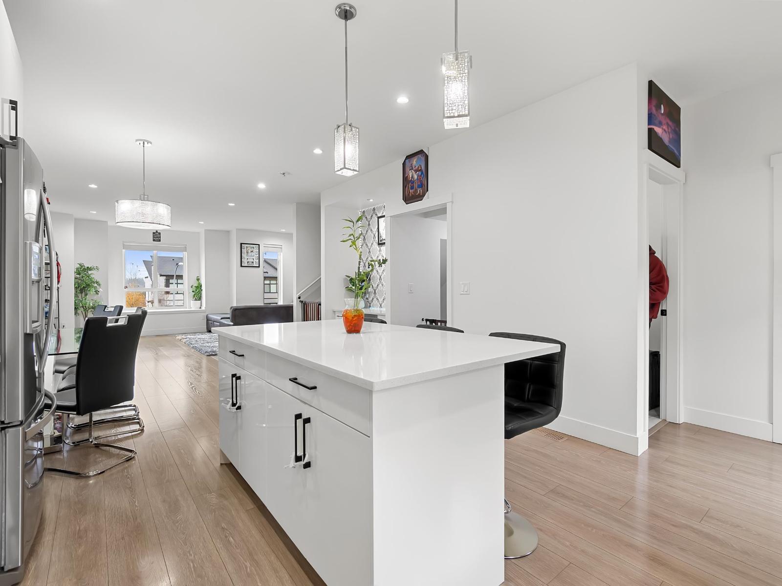 14002 60a Avenue, Surrey, British Columbia  V3X 0J9 - Photo 14 - R3068963