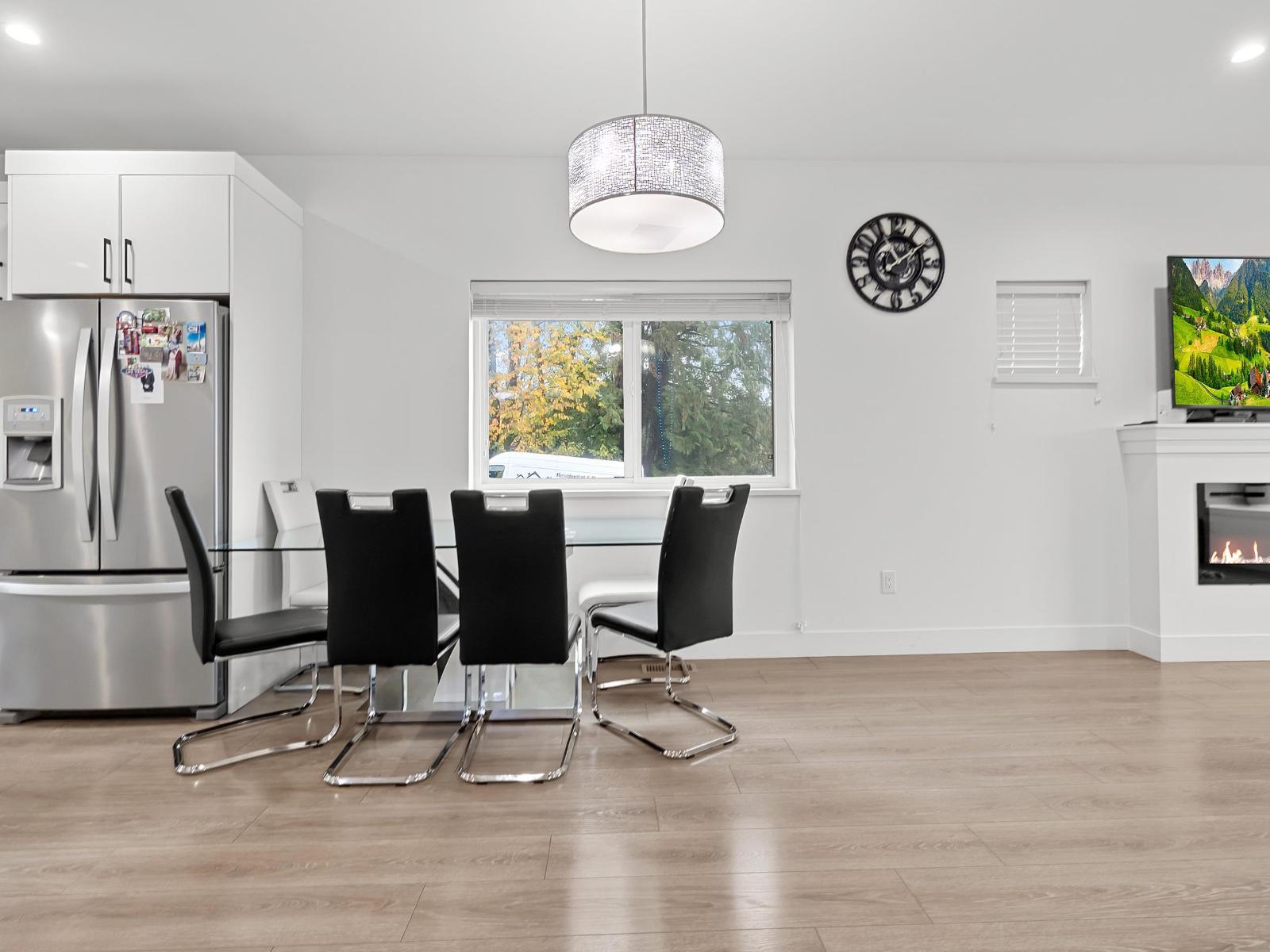 14002 60a Avenue, Surrey, British Columbia  V3X 0J9 - Photo 15 - R3068963