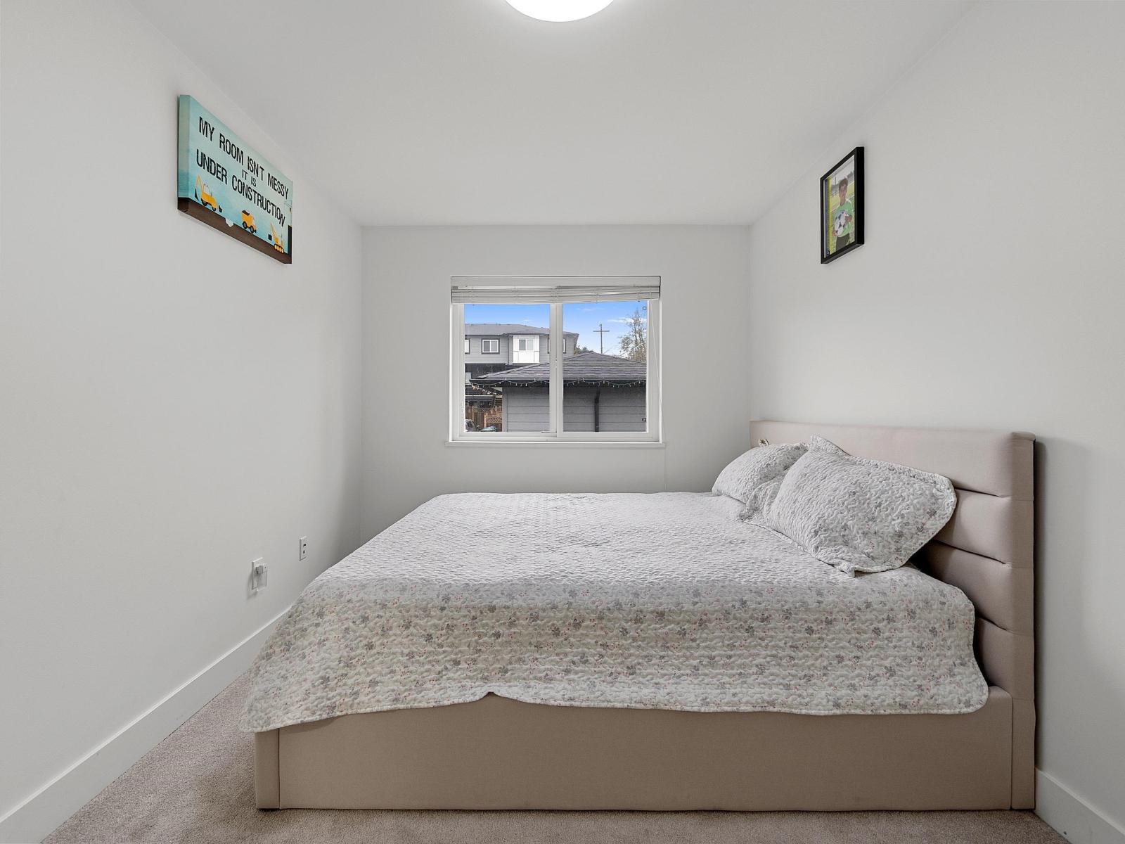 14002 60a Avenue, Surrey, British Columbia  V3X 0J9 - Photo 20 - R3068963