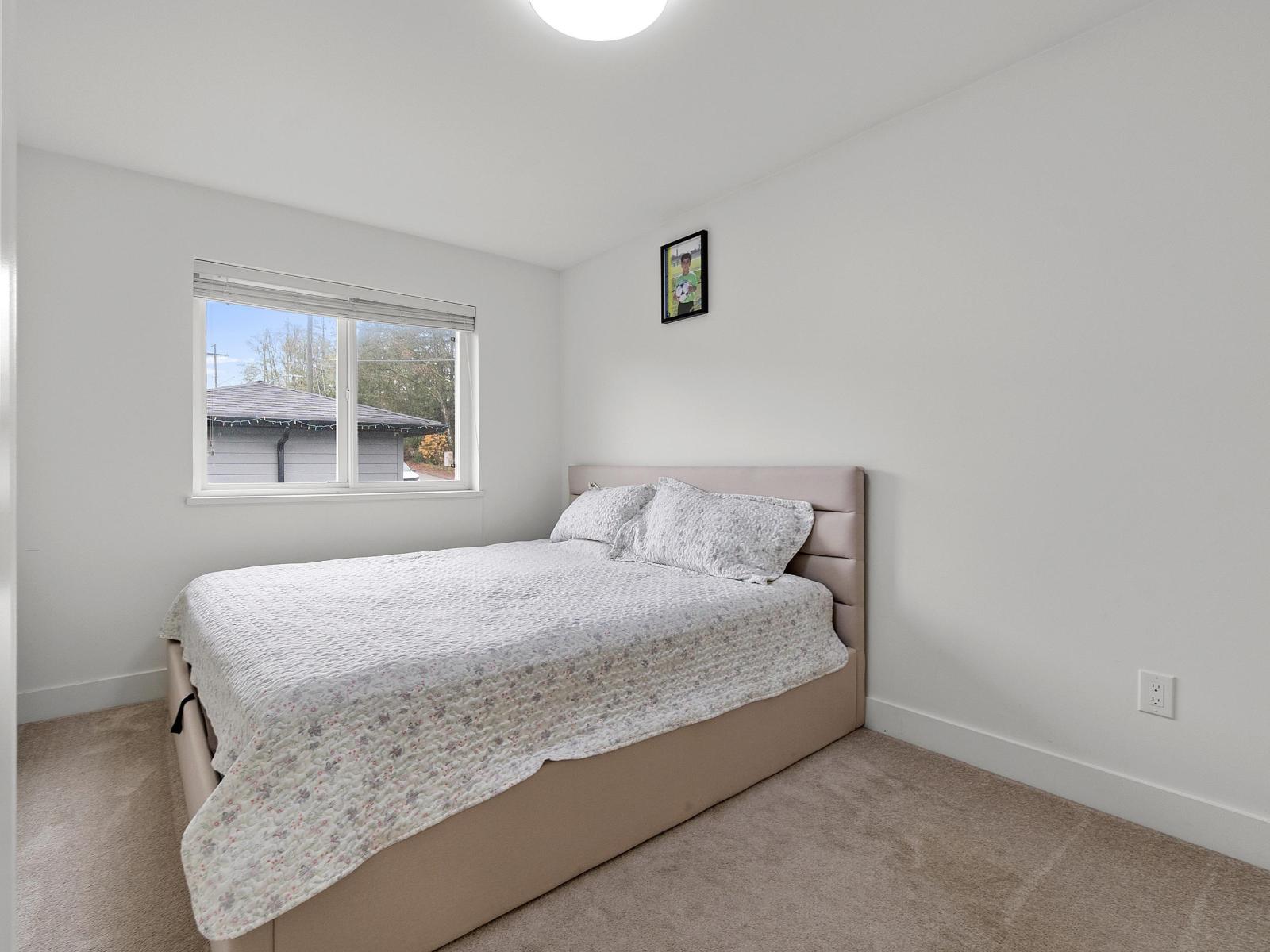 14002 60a Avenue, Surrey, British Columbia  V3X 0J9 - Photo 19 - R3068963