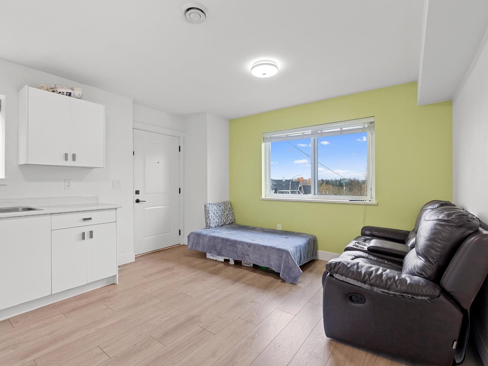 14002 60a Avenue, Surrey, British Columbia  V3X 0J9 - Photo 33 - R3068963