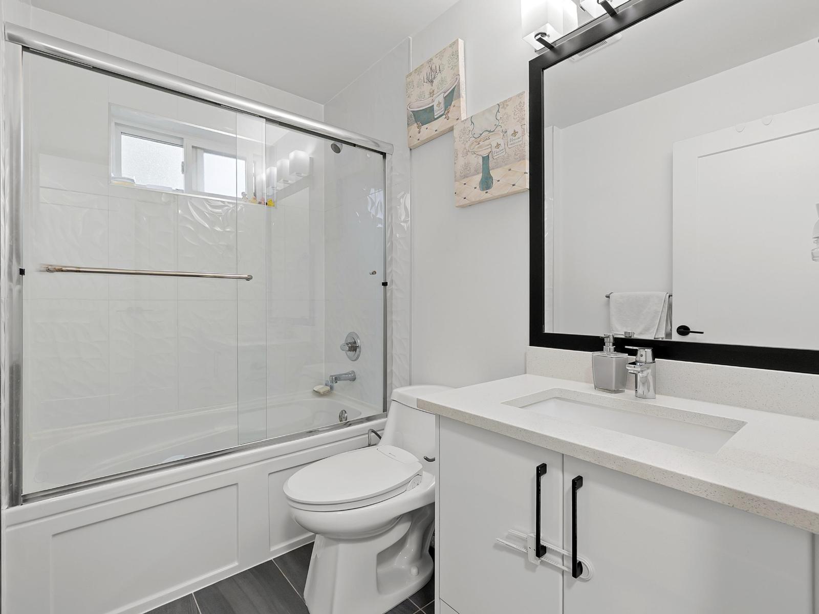 14002 60a Avenue, Surrey, British Columbia  V3X 0J9 - Photo 22 - R3068963