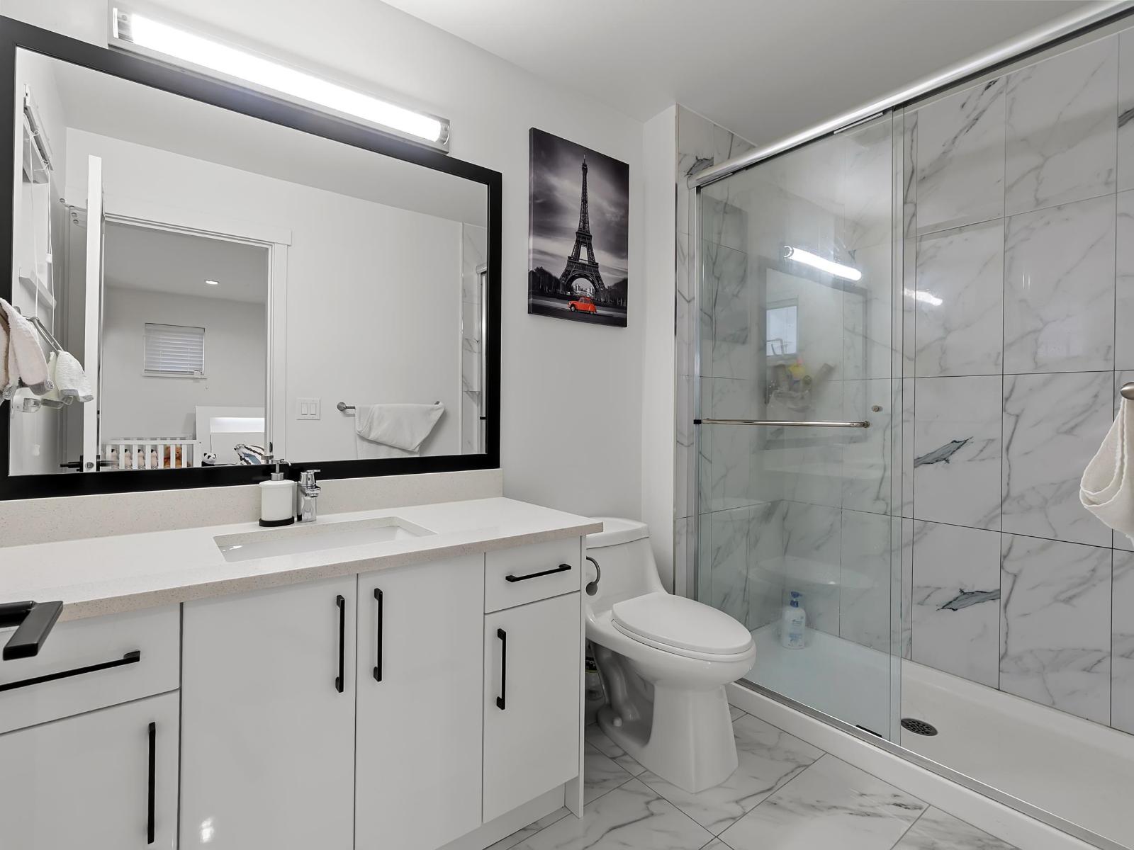 14002 60a Avenue, Surrey, British Columbia  V3X 0J9 - Photo 26 - R3068963