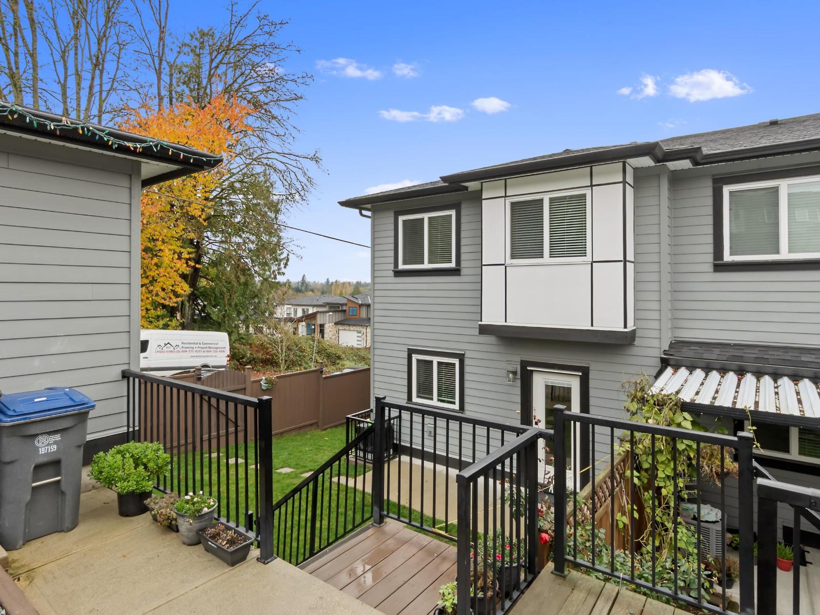 14002 60a Avenue, Surrey, British Columbia  V3X 0J9 - Photo 37 - R3068963