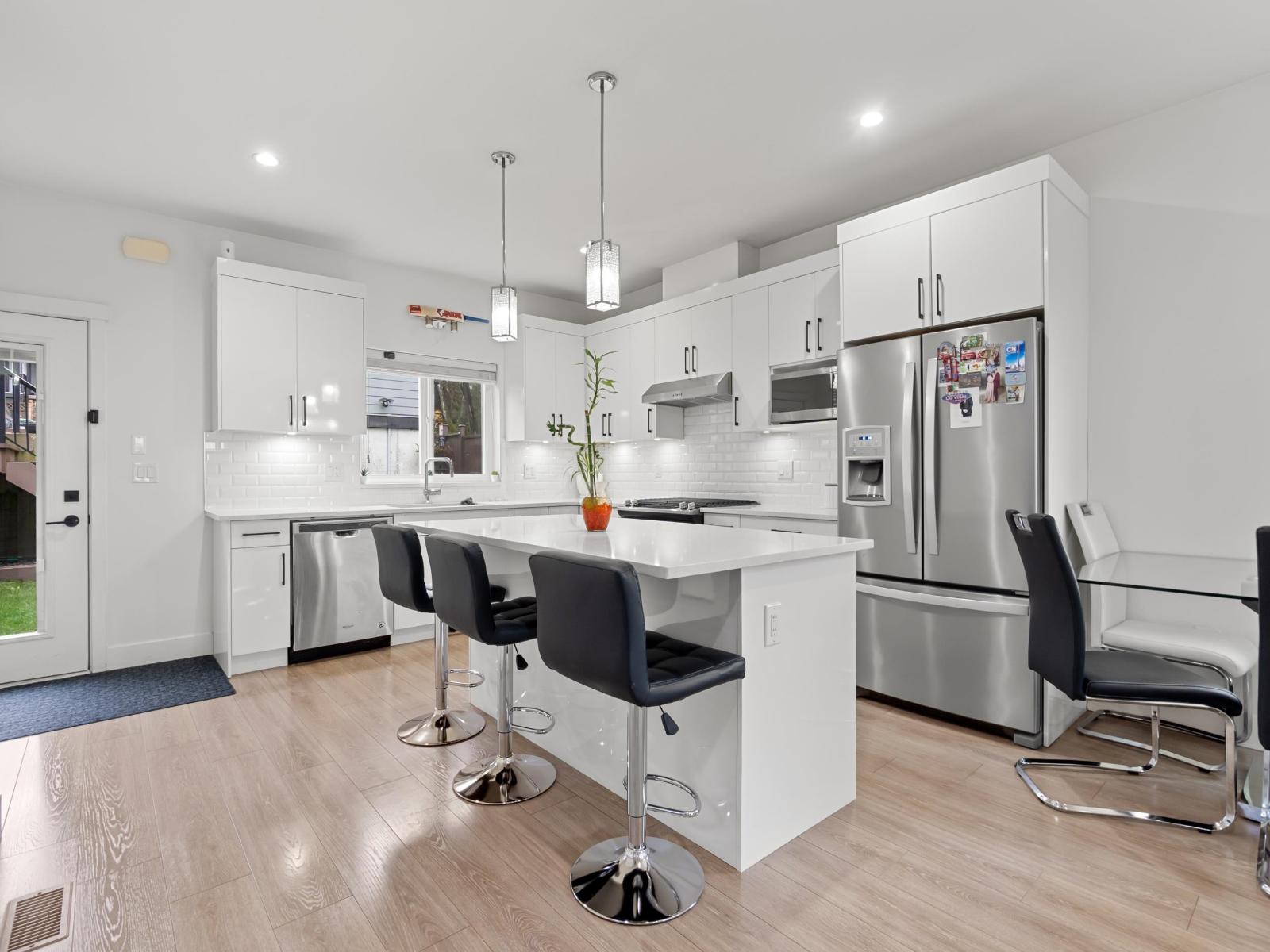 14002 60a Avenue, Surrey, British Columbia  V3X 0J9 - Photo 12 - R3068963