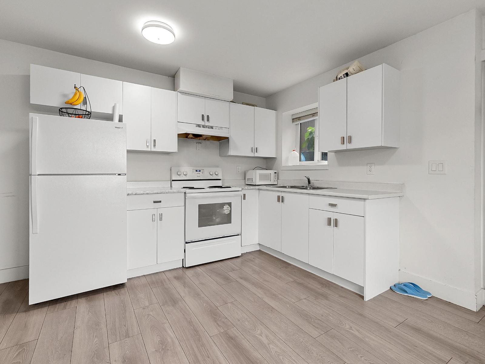 14002 60a Avenue, Surrey, British Columbia  V3X 0J9 - Photo 32 - R3068963