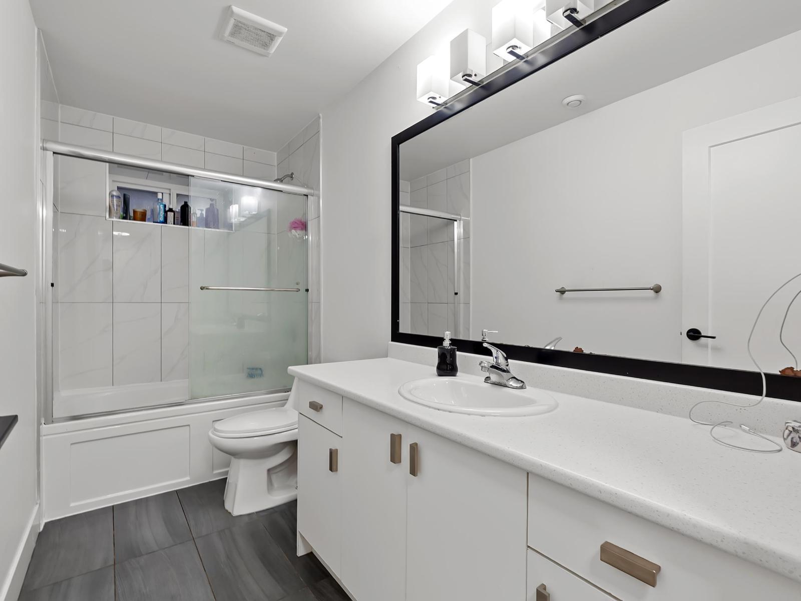 14002 60a Avenue, Surrey, British Columbia  V3X 0J9 - Photo 29 - R3068963