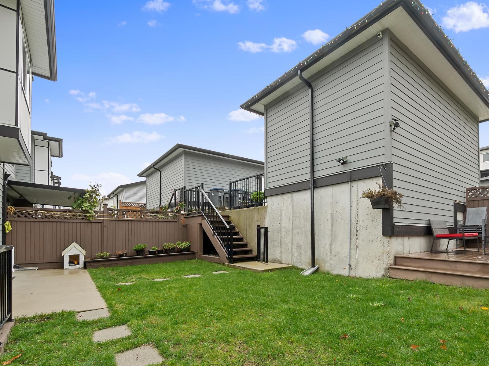 14002 60a Avenue, Surrey, British Columbia  V3X 0J9 - Photo 36 - R3068963