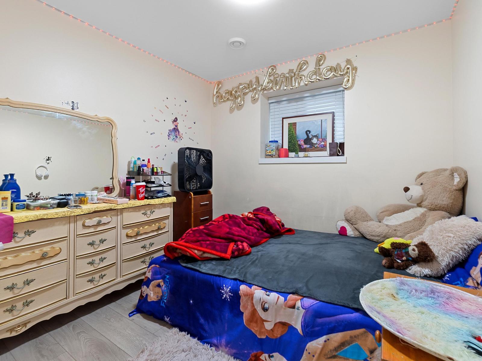 14002 60a Avenue, Surrey, British Columbia  V3X 0J9 - Photo 30 - R3068963