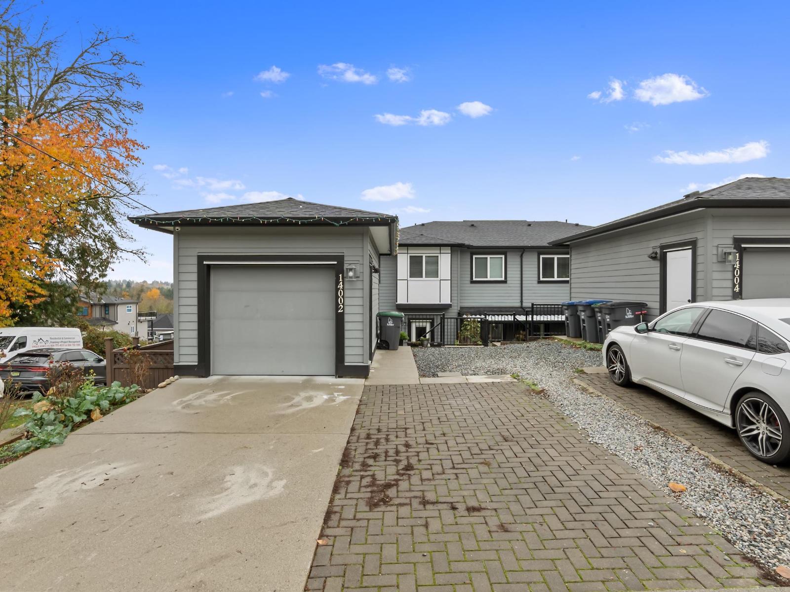 14002 60a Avenue, Surrey, British Columbia  V3X 0J9 - Photo 38 - R3068963