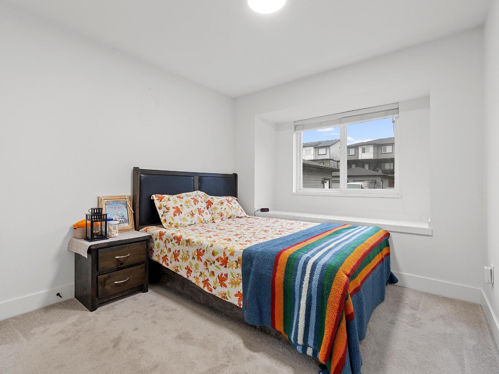 14002 60a Avenue, Surrey, British Columbia  V3X 0J9 - Photo 16 - R3068963