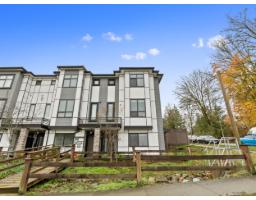 14002 60A AVENUE, Surrey, British Columbia