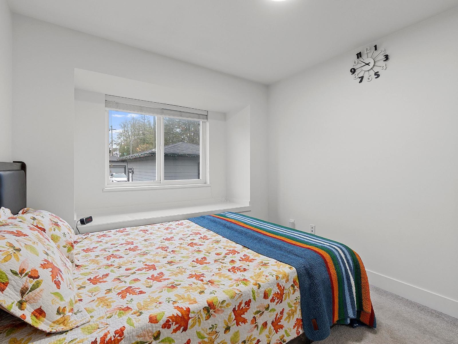 14002 60a Avenue, Surrey, British Columbia  V3X 0J9 - Photo 18 - R3068963