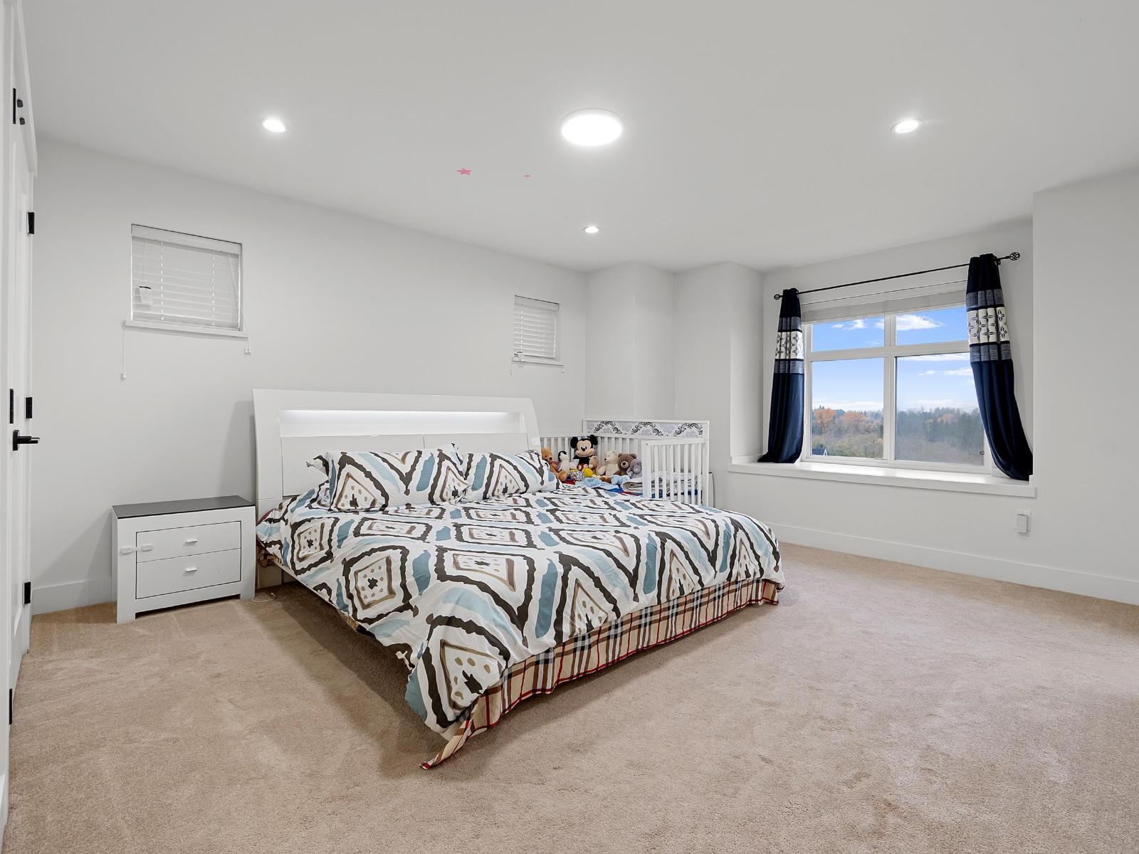 14002 60a Avenue, Surrey, British Columbia  V3X 0J9 - Photo 23 - R3068963