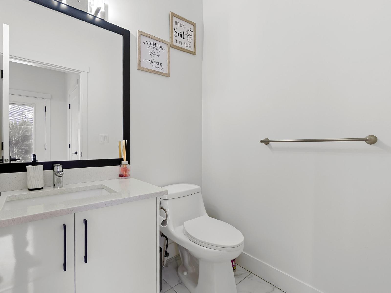 14002 60a Avenue, Surrey, British Columbia  V3X 0J9 - Photo 17 - R3068963