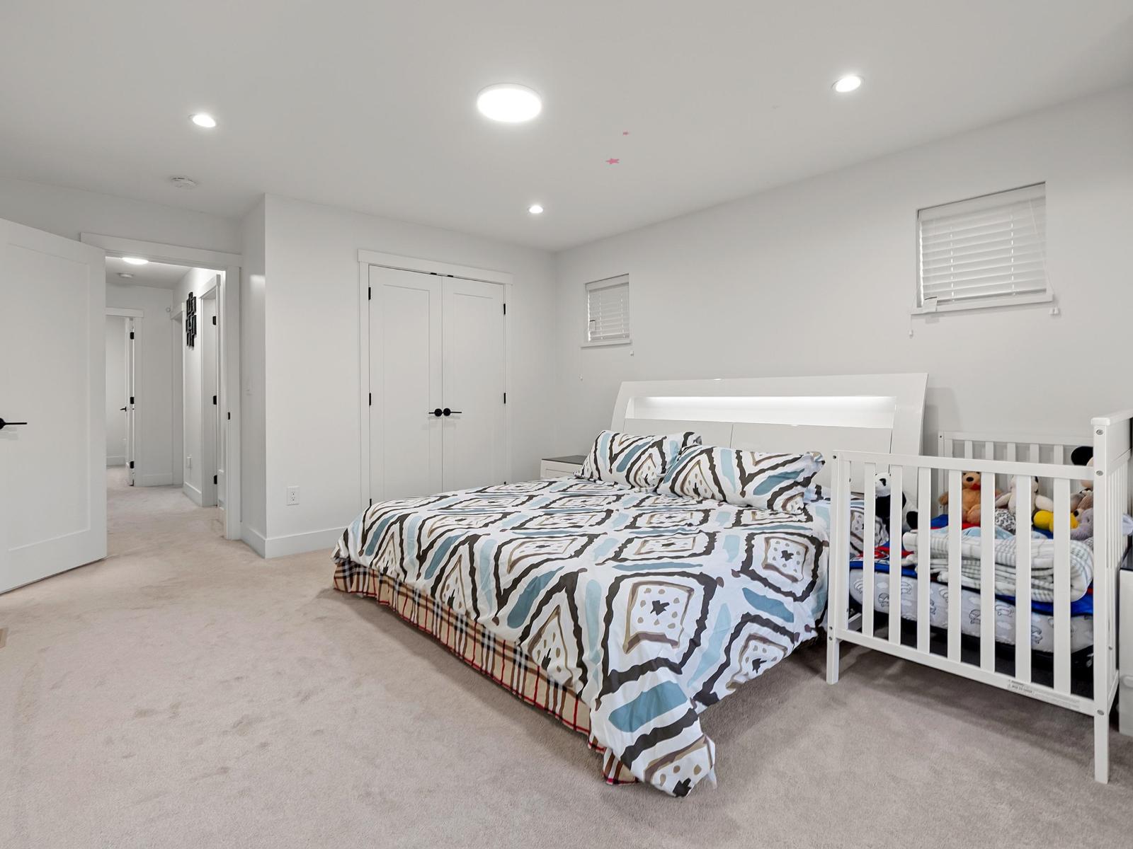 14002 60a Avenue, Surrey, British Columbia  V3X 0J9 - Photo 24 - R3068963