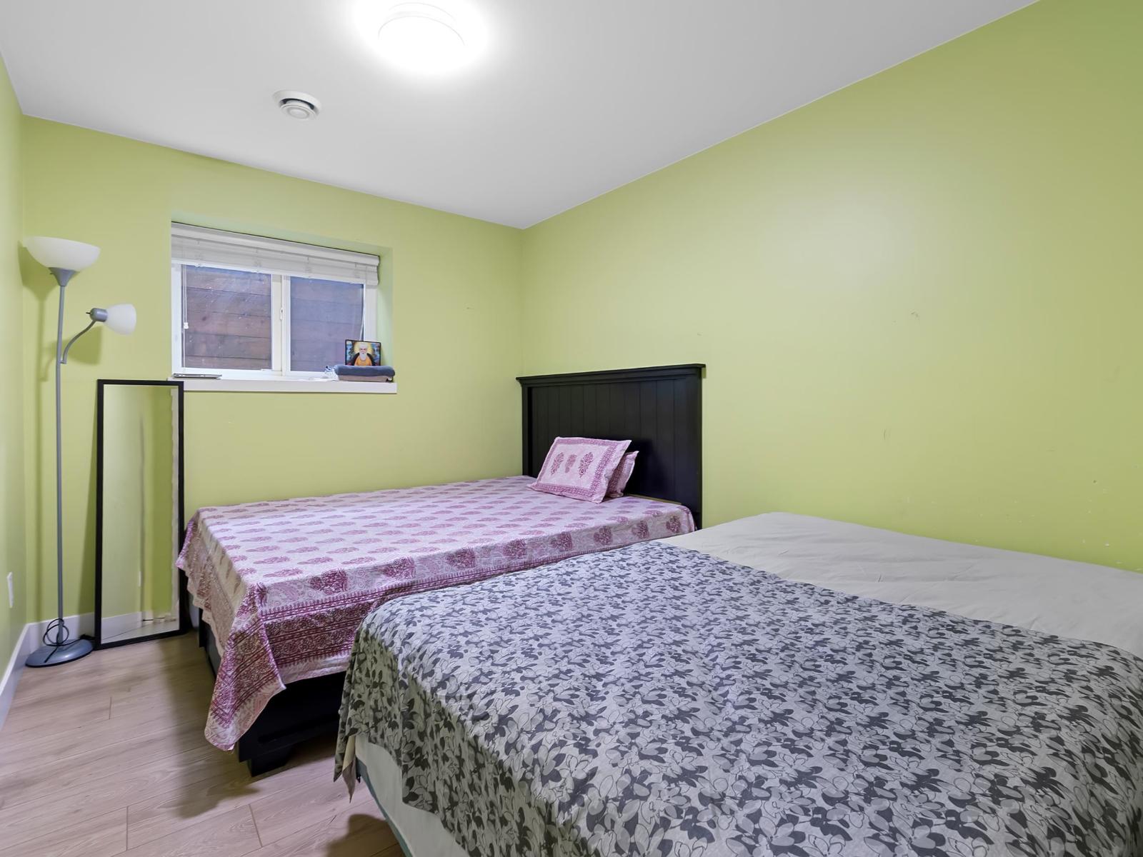 14002 60a Avenue, Surrey, British Columbia  V3X 0J9 - Photo 28 - R3068963