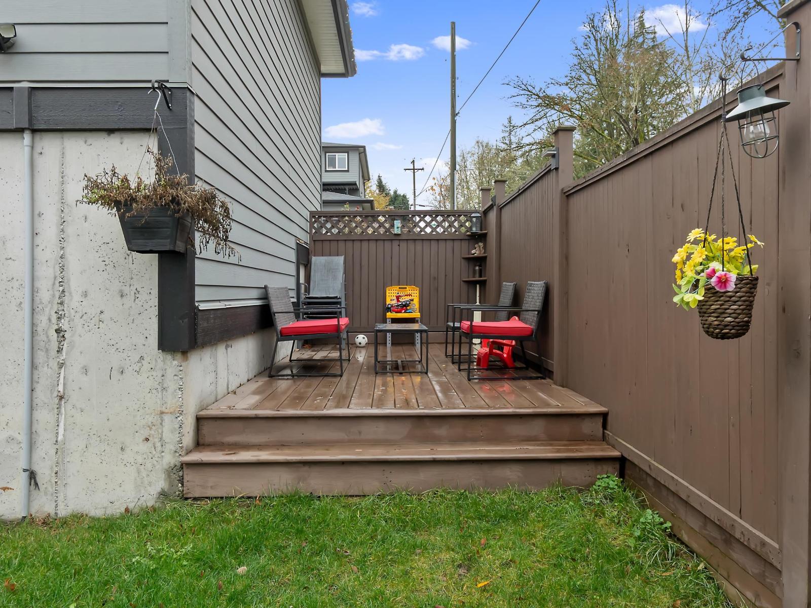 14002 60a Avenue, Surrey, British Columbia  V3X 0J9 - Photo 35 - R3068963