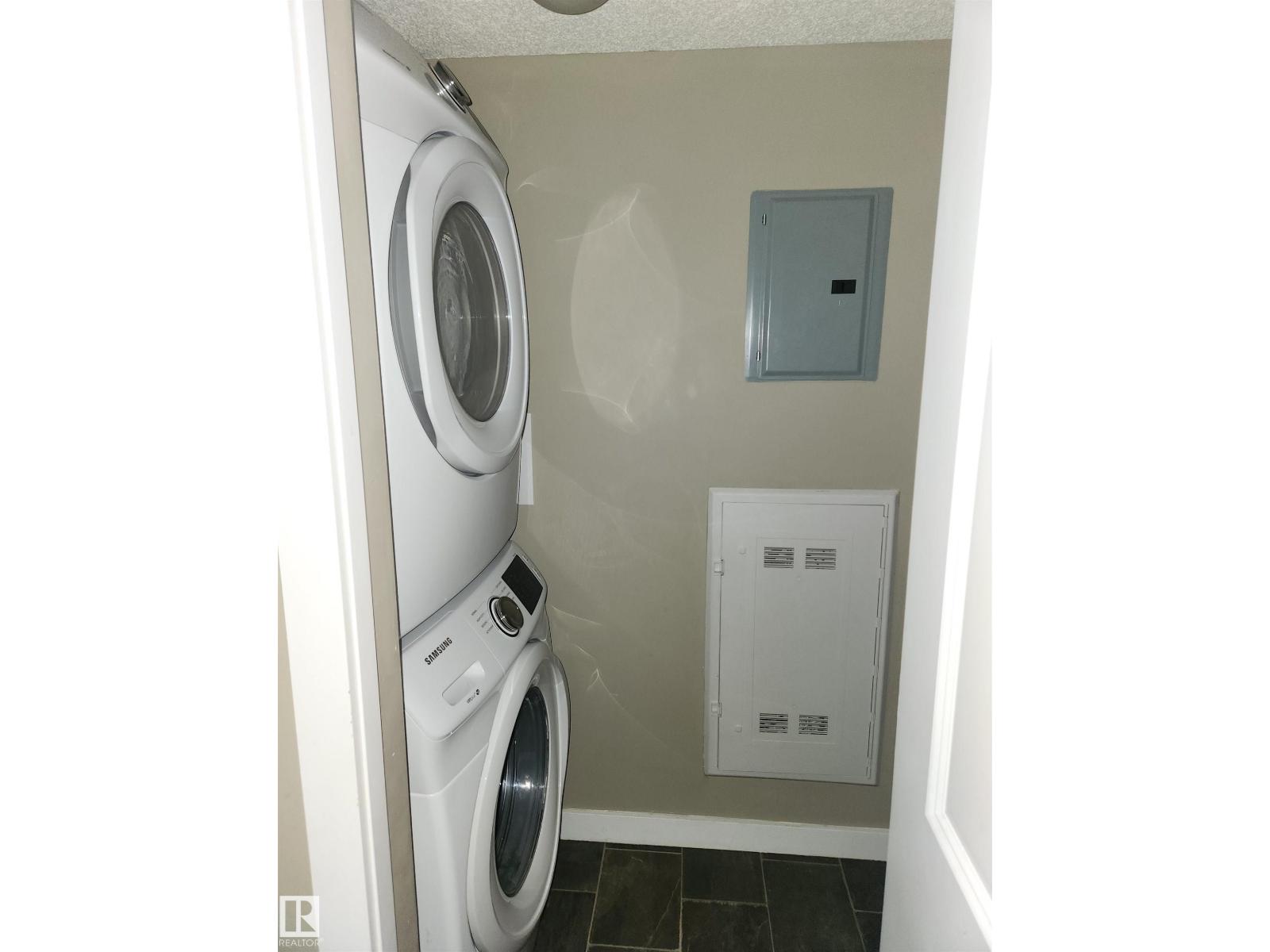 #309 5370 Chappelle Rd Sw, Edmonton, Alberta  T6W 3L5 - Photo 7 - E4439880