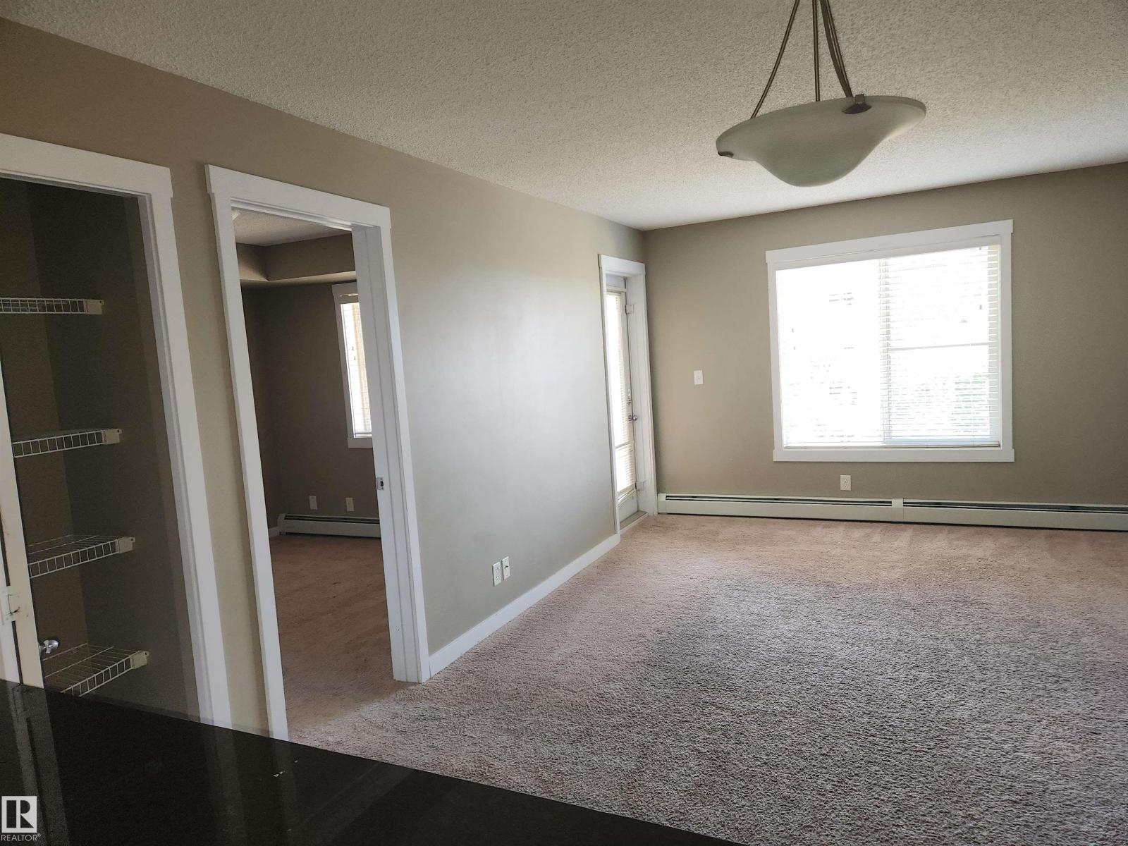 #309 5370 Chappelle Rd Sw, Edmonton, Alberta  T6W 3L5 - Photo 11 - E4439880