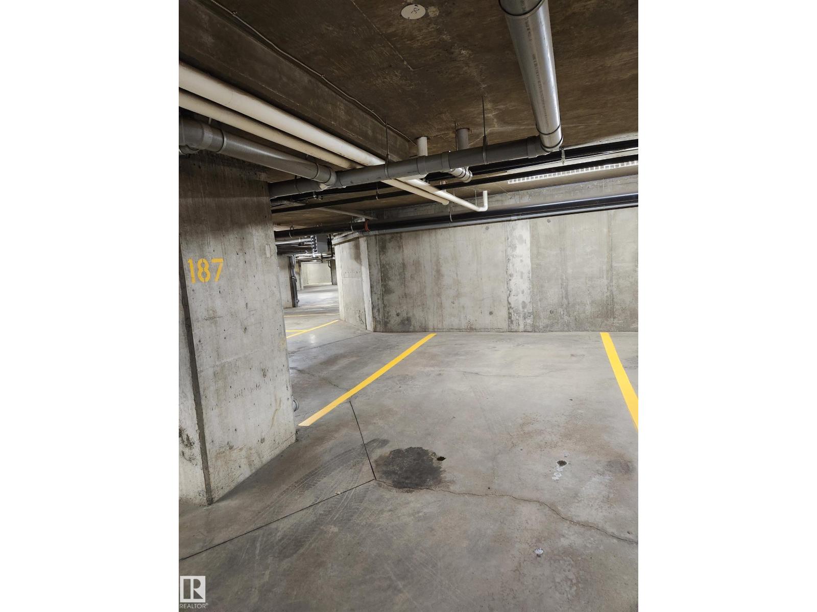 #309 5370 Chappelle Rd Sw, Edmonton, Alberta  T6W 3L5 - Photo 16 - E4439880