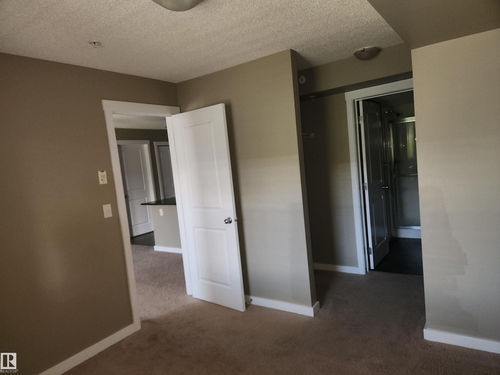 #309 5370 Chappelle Rd Sw, Edmonton, Alberta  T6W 3L5 - Photo 5 - E4439880