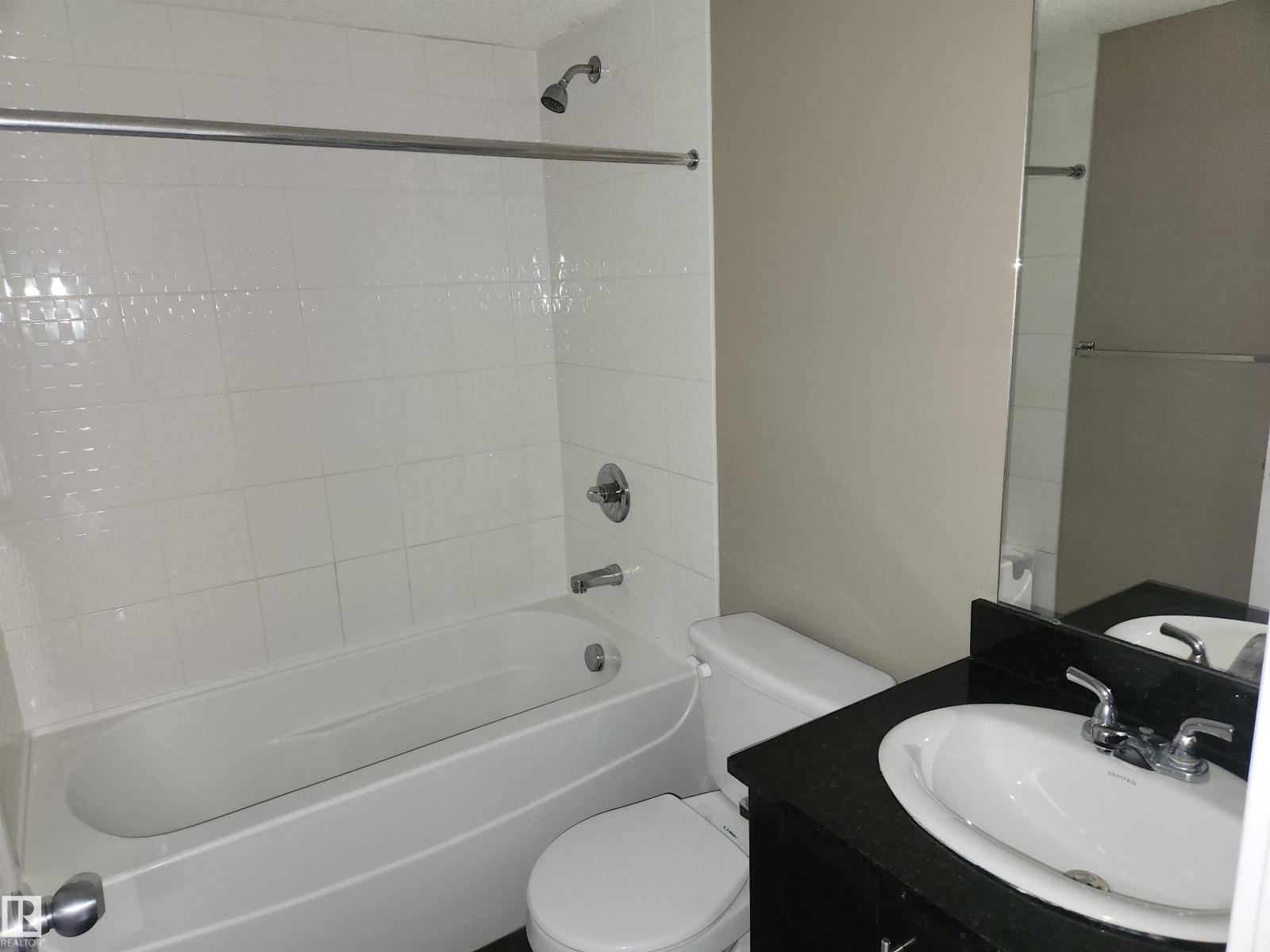 #309 5370 Chappelle Rd Sw, Edmonton, Alberta  T6W 3L5 - Photo 6 - E4439880