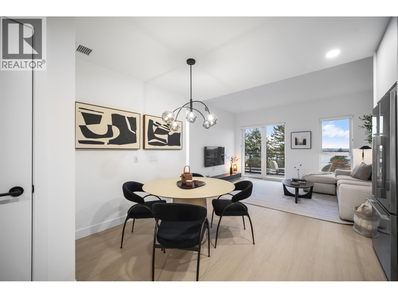 509 422 E 3rd Street, North Vancouver, British Columbia  V7L 0K1 - Photo 8 - R3053227