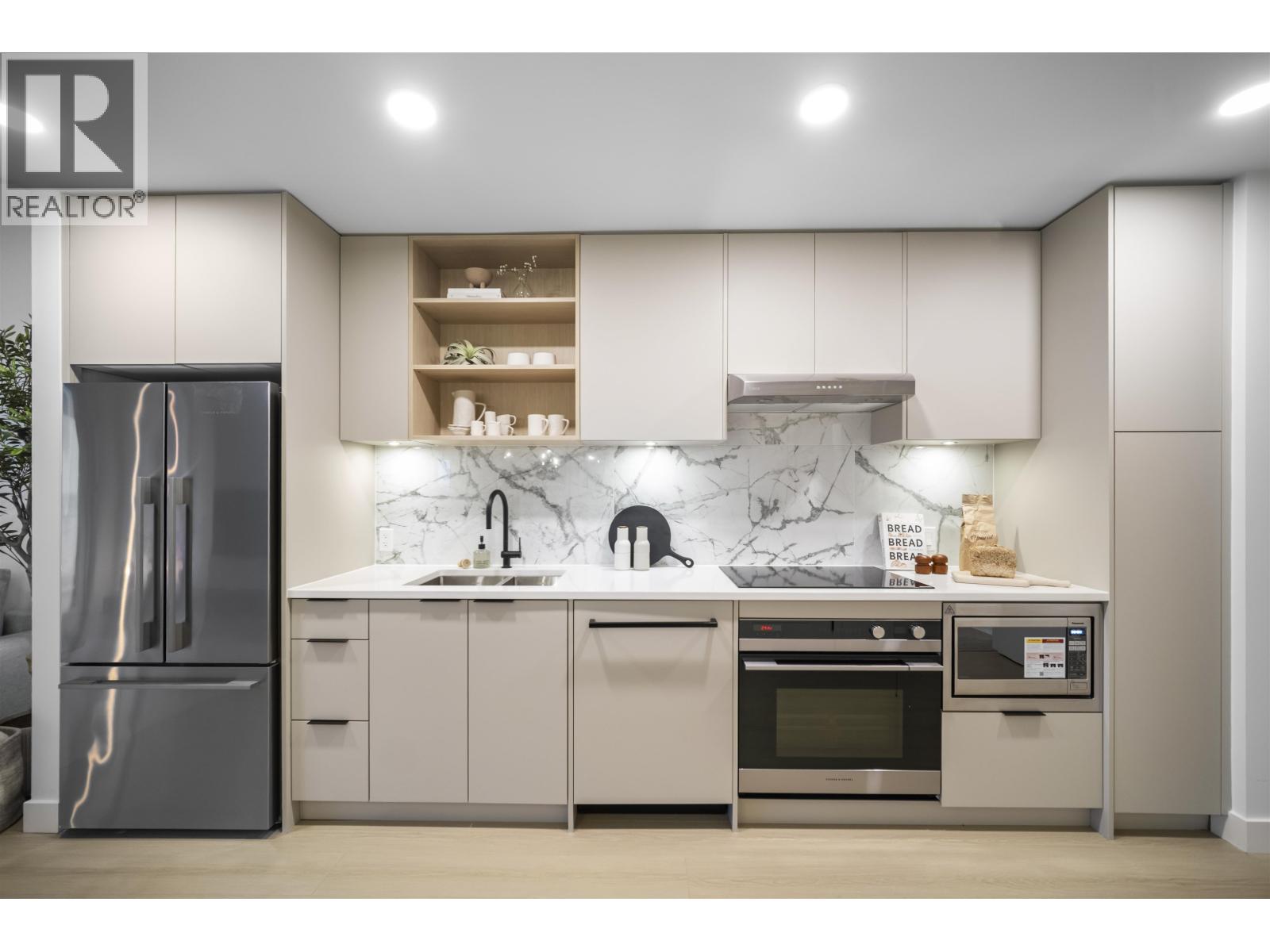 509 422 E 3rd Street, North Vancouver, British Columbia  V7L 0K1 - Photo 9 - R3053227