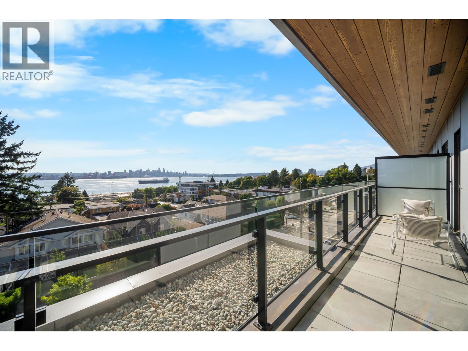 509 422 E 3rd Street, North Vancouver, British Columbia  V7L 0K1 - Photo 15 - R3053227