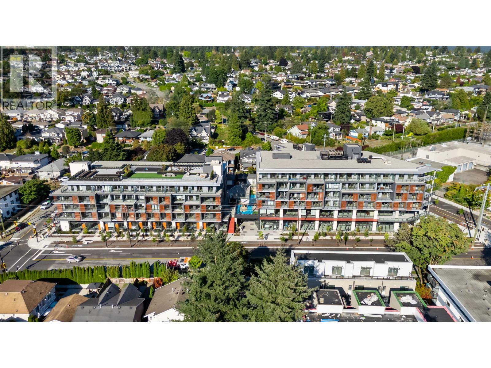 509 422 E 3rd Street, North Vancouver, British Columbia  V7L 0K1 - Photo 23 - R3053227