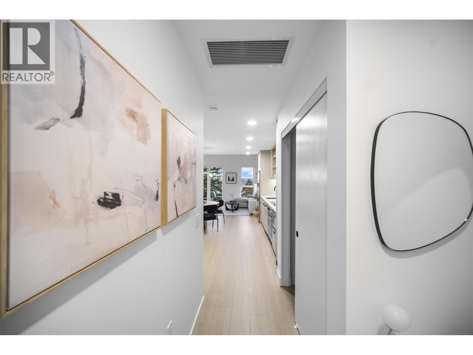 509 422 E 3rd Street, North Vancouver, British Columbia  V7L 0K1 - Photo 24 - R3053227