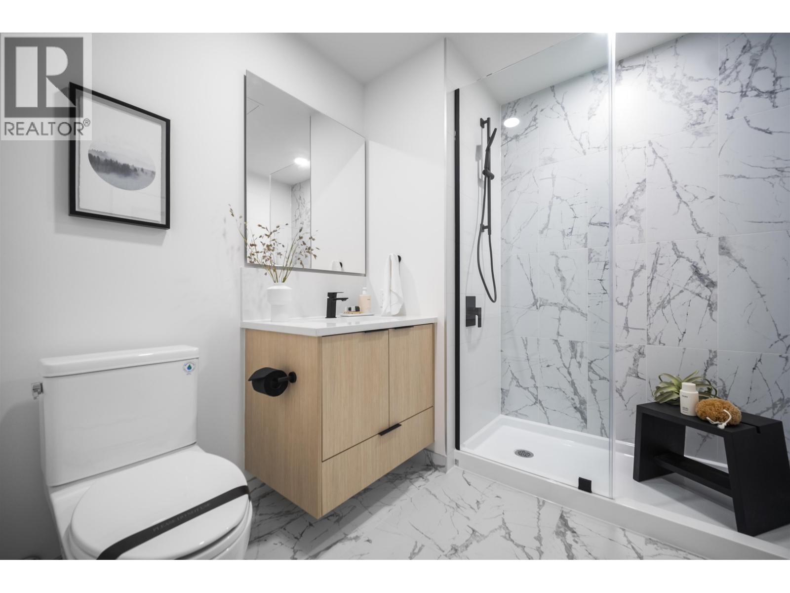 509 422 E 3rd Street, North Vancouver, British Columbia  V7L 0K1 - Photo 25 - R3053227