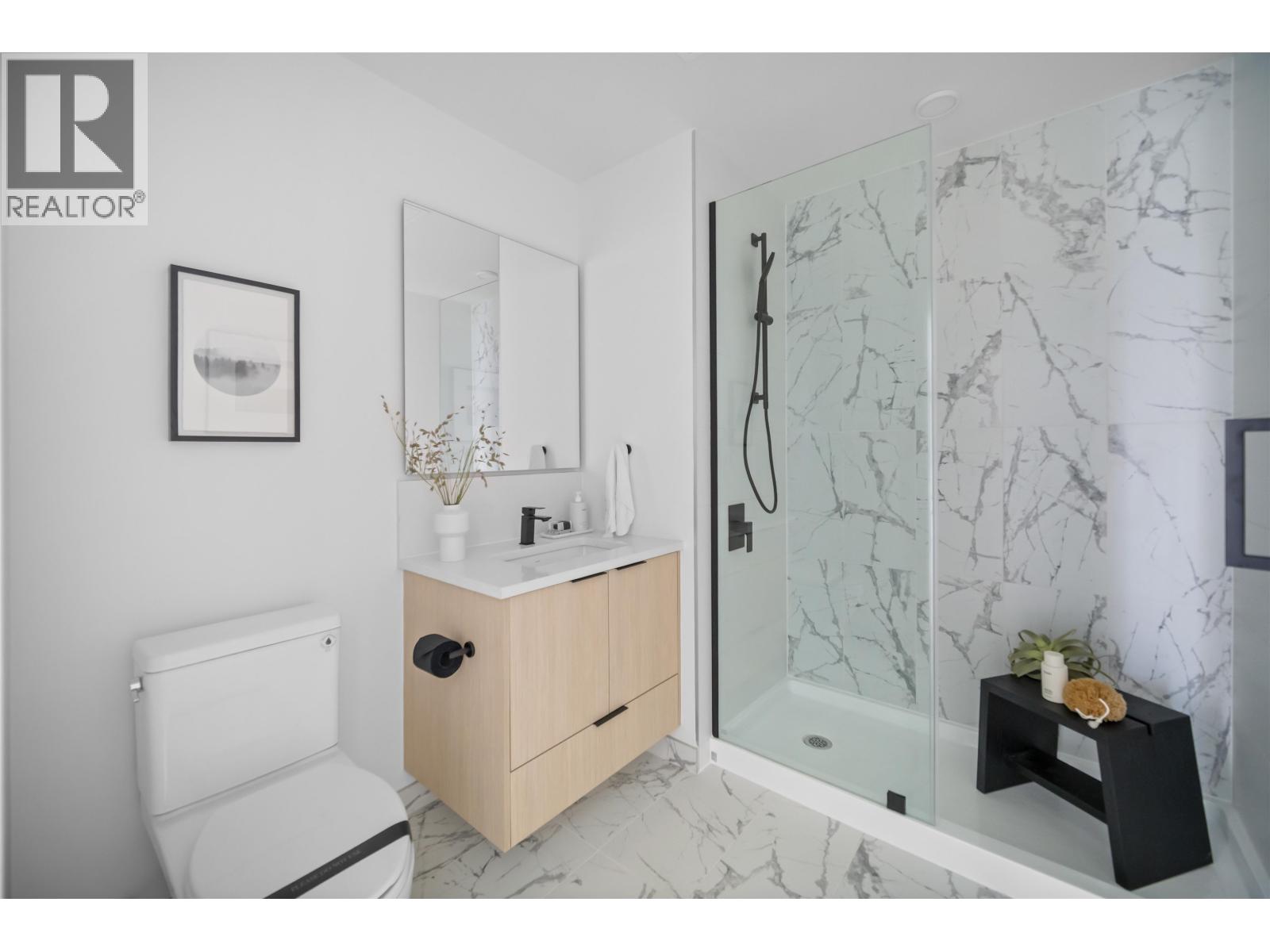 509 422 E 3rd Street, North Vancouver, British Columbia  V7L 0K1 - Photo 5 - R3053227