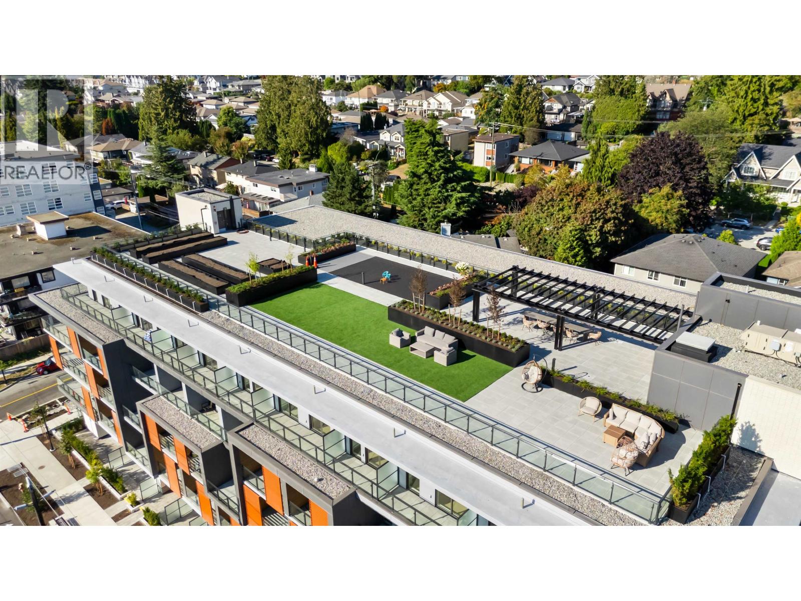 509 422 E 3rd Street, North Vancouver, British Columbia  V7L 0K1 - Photo 20 - R3053227