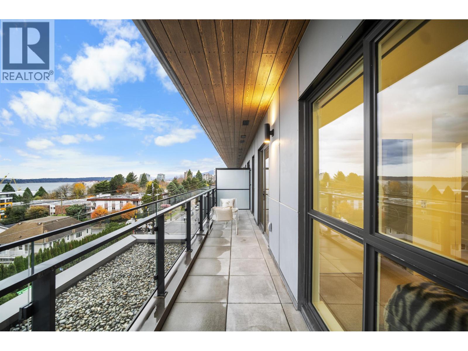 509 422 E 3rd Street, North Vancouver, British Columbia  V7L 0K1 - Photo 26 - R3053227