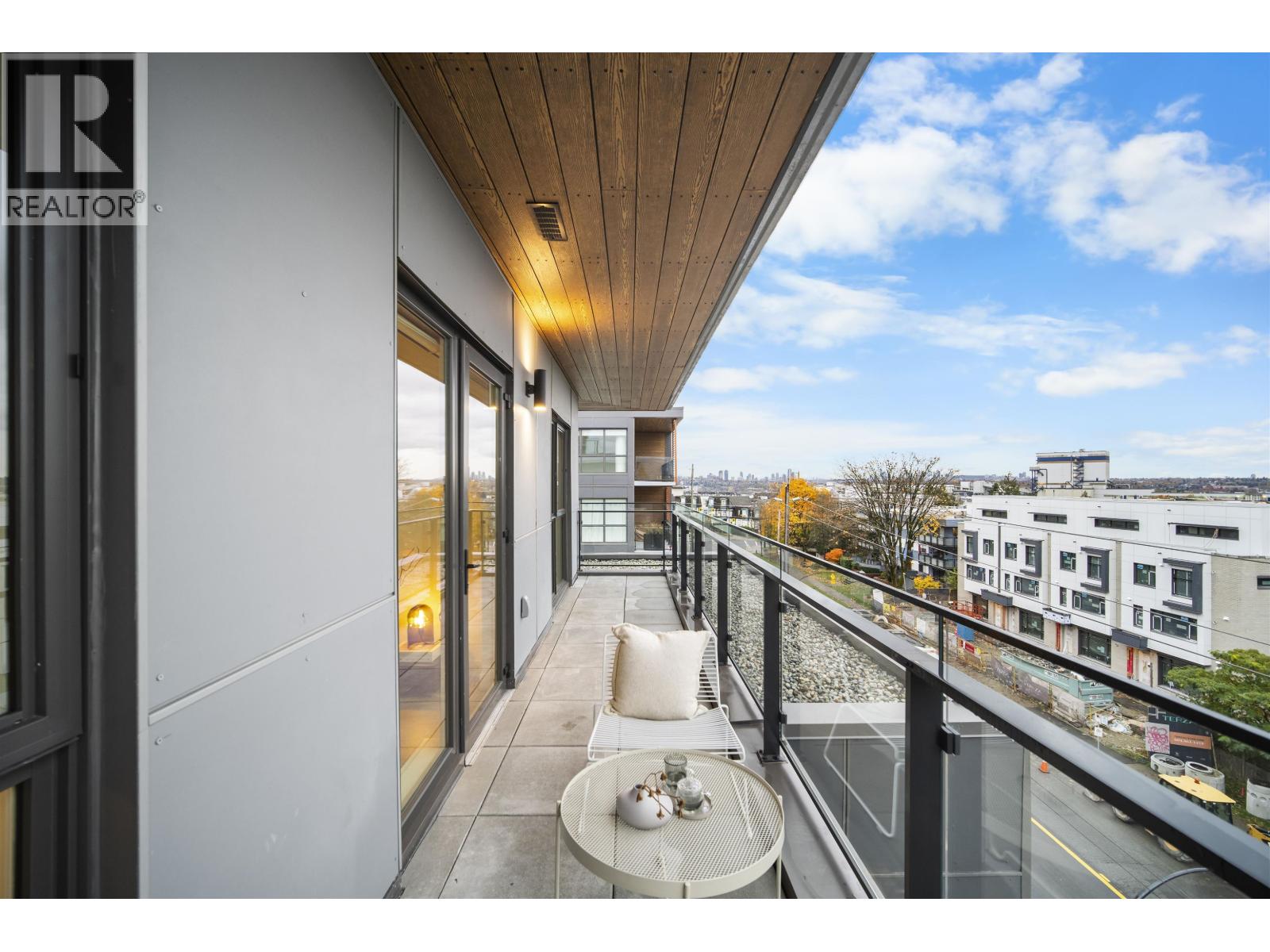 509 422 E 3rd Street, North Vancouver, British Columbia  V7L 0K1 - Photo 27 - R3053227